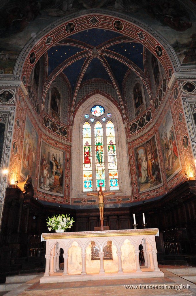 Gubbio 2011.07.24_8.JPG